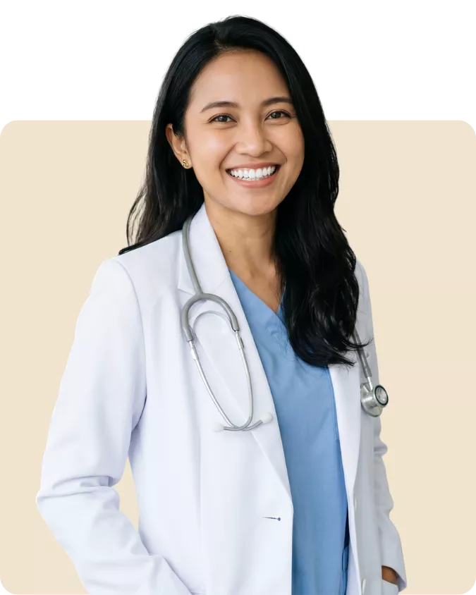 Foto Dokter Gigi