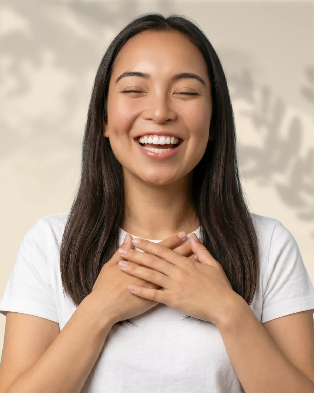 Jakart Dental Care Image